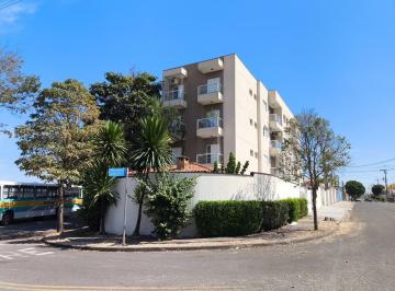 202608241819212642.jpg · Apartamento para Venda em Jaguariúna, Jardim Europa, 2 dormitórios, 1 suíte, 2 banheiros, 1 vaga