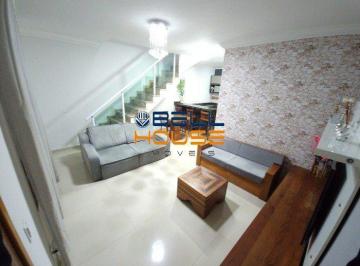 31258_iAbU6861Q4a533n_312586a8c9c0a42447.jpg · Imoveis - na Vila Gilda