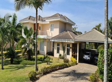 faixada da casa · Casa - Itaim