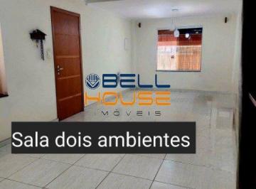 31257_iR56aHfy32JvJ2l934Z_312576a8c6510553a7.jpg · Imoveis - no Jardim Paraíso