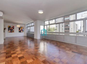 216494_i3629J6c7kT38YXoG28_2164946a8c97194541d.jpg · Apartamento à venda no Higienópolis, SP