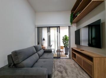22521_i59887JU8cI_2252164b7f413042ff.jpg · Apartamento mobiliado à venda ou para locação em Moema Pássaros, em condomínio moderno e com excelen