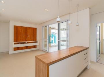 216491_i37kt551xQ6FI1_2164916a8c75781f3d8.jpg · Apartamento para aluguel em Moema, SP