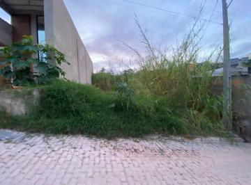 Terreno , Vicente Pires · VENDO LOTE NA VICENTE PIRES COM 300m2 DENTRO DE CONDOMÍNIO E COM GENTE MORANDO-BLOQUETADO 98150-8787