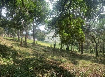 Foto 01 · Terreno em São Lourenço da Serra com área de 1.500,00 m²