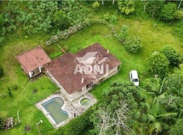 Foto 27 · Sítio em Juquitiba com área de 49.000,00 m² com lago, nascente e piscina.