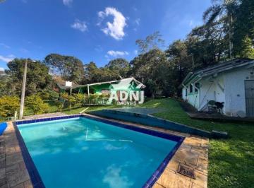 Foto 14 · Chácara à venda em Itapecerica da Serra - SP: 5.018,00 m² de área. Aceita financiamento bancário!