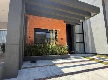 Casa · 120m² · 3 Quartos · 2 Vagas · Casa à venda em Gravataí, Vale Ville, com 3 quartos, com 120 m²