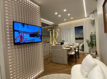 aaa35941-2541-4981-b048-b2f3d7da156b.jpeg · Apartamento à venda em Canoas, Estância Velha, com 2 quartos, com 47.32 m²