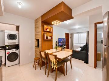 Apartamento · 72m² · 3 Quartos · 1 Vaga · Apartamento 72 m² à venda no bairro Vila Monte Carlo, em Cachoeirinha/RS