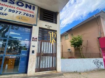Apartamento de 1 quarto, Cachoeirinha · Apartamento à venda em Cachoeirinha, Vila Cachoeirinha, com 1 quarto, com 50 m²