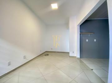 Apartamento · 50m² · 1 Quarto · Apartamento à venda em Cachoeirinha, Vila Cachoeirinha, com 1 quarto, com 50 m²