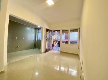 Apartamento · 50m² · 1 Quarto · Apartamento à venda em Cachoeirinha, Vila Cachoeirinha, com 1 quarto, com 50 m²