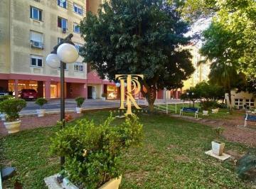 Apartamento · 56m² · 2 Quartos · 1 Vaga · Apartamento à venda em Canoas, Marechal Rondon, com 2 quartos, com 56 m²