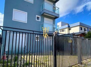 7b403ed0-21c6-4cc5-9257-a5e7445a8309.jpeg · Apartamento à venda em Cachoeirinha, Vila Princesa Izabel, com 2 quartos, 60 m²