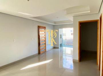 58f45448-5ee4-44bb-b59b-627dcf511cab.jpeg · Apartamento à venda em Cachoeirinha, Vila Princesa Izabel, com 2 quartos, 60 m²