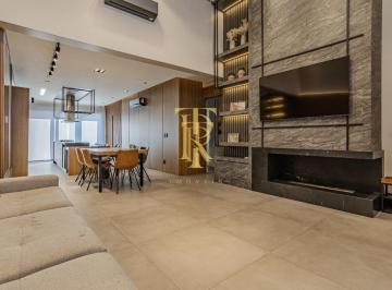 Casa · 164m² · 3 Quartos · 4 Vagas · Casa à venda em Gravataí, Cyrela Landscape Seminário, com 3 quartos, 164 m²