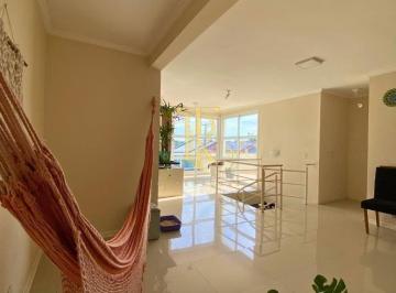 Apartamento · 158m² · 3 Quartos · 3 Vagas · Cobertura à venda em Cachoeirinha, Parque da Matriz, com 3 quartos, com 158 m²