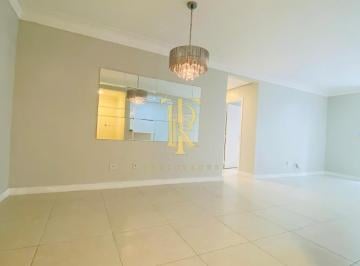 Apartamento · 121m² · 3 Quartos · 1 Vaga · Apartamento 3 quartos, 121 m² à venda em Cachoeirinha, Vila Cachoeirinha