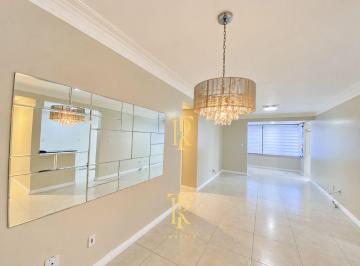 Apartamento · 121m² · 3 Quartos · 1 Vaga · Apartamento 3 quartos, 121 m² à venda em Cachoeirinha, Vila Cachoeirinha