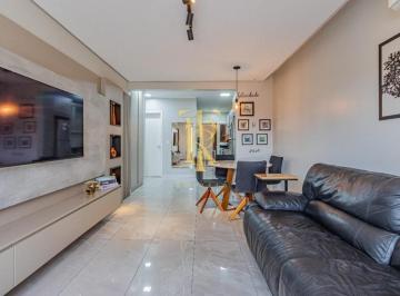 Casa · 78m² · 3 Quartos · 2 Vagas · Casa à venda em Cachoeirinha, Central Park, 3 quartos, 78 m², Jardim de Napoli
