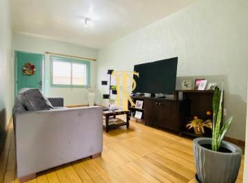 Casa · 194m² · 3 Quartos · 6 Vagas · Casa à venda em Cachoeirinha, Vila Anair, com 3 quartos, com 194 m²