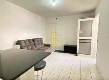 Apartamento de 2 quartos, Cachoeirinha · Apartamento à venda em Cachoeirinha, Vila Cachoeirinha, com 2 quartos, com 50 m²