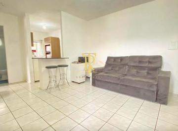 Apartamento · 50m² · 2 Quartos · 1 Vaga · Apartamento à venda em Cachoeirinha, Vila Cachoeirinha, com 2 quartos, com 50 m²
