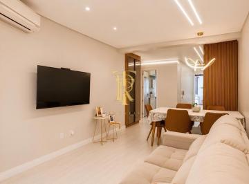 Casa · 80m² · 3 Quartos · 2 Vagas · Casa à venda em Cachoeirinha, Central Park, com 3 quartos, 80 m²