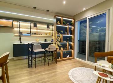 178201cc-3bd1-490f-8a7b-803ac72850ae.jpeg · Apartamento Garden à venda em Canoas, Igara, com 3 quartos, com 61 m², Residenci