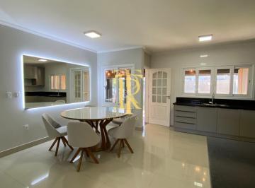 Casa · 130m² · 2 Quartos · 4 Vagas · Casa à venda em Gravataí, Vale Ville, com 2 quartos, 130 m²