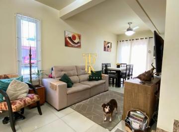 Casa · 105m² · 3 Quartos · 3 Vagas · Sobrado à venda em Cachoeirinha, Central Park, com 3 quartos, 105 m²