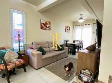 Casa · 105m² · 3 Quartos · 3 Vagas · Sobrado à venda 3 quartos, 105m² Villagio di Venezia Central Park Cachoeirinha