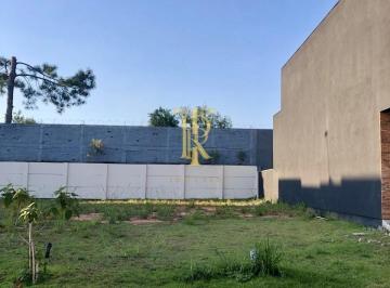 Terreno · 186m² · Terreno à venda em Cachoeirinha, Central Park, com 186 m², Bella Vitta
