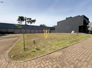 Terreno · 186m² · Terreno à venda em Cachoeirinha, Central Park, com 186 m², Bella Vitta
