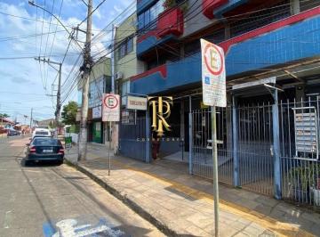 Apartamento de 3 quartos, Cachoeirinha · Cobertura à venda em Cachoeirinha, Vila Veranópolis, com 3 quartos, com 288 m²
