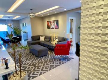Apartamento · 250m² · 3 Quartos · 2 Vagas · Cobertura à venda em Cachoeirinha, Vila Cachoeirinha, com 3 quartos, com 250 m²