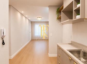 Casa · 50m² · 2 Quartos · 2 Vagas · Casa à venda 2 quartos, 50m² no Villagio di Fiori Central Park Cachoeirinha