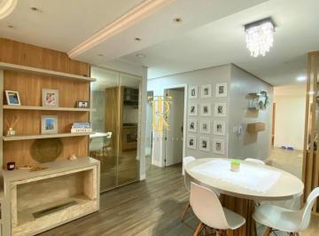 Casa · 100m² · 4 Quartos · Casa à venda em Cachoeirinha, Central Park, com 4 quartos, 100 m²