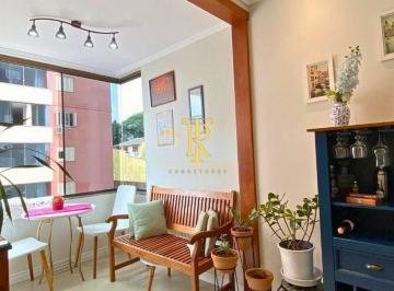 Apartamento · 75m² · 2 Quartos · 1 Vaga · Apartamento à venda em Cachoeirinha, Vila Cachoeirinha, com 2 quartos, com 75 m²
