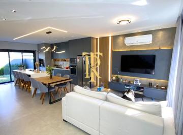 Casa · 120m² · 3 Quartos · 2 Vagas · Casa à venda 3 quartos, 121m² no Central Square Centro Gravataí