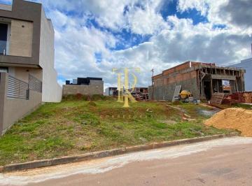Terreno · 180m² · Terreno à venda em Gravataí, Morada do Vale II, com 180 m²