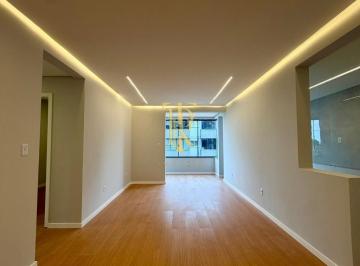 Apartamento · 114m² · 3 Quartos · 2 Vagas · Apartamento 3 quartos à venda em Cachoeirinha, Vila Cachoeirinha, com 114 m²