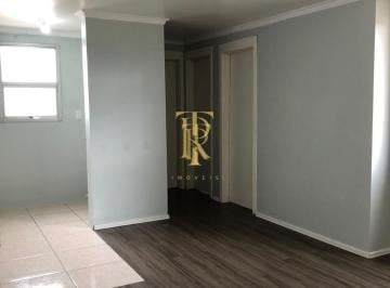 Apartamento de 2 quartos, Cachoeirinha · Apartamento à venda em Cachoeirinha, Jardim Betânia, com 2 quartos, com 44 m²