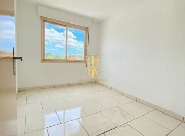 Apartamento · 70m² · 2 Quartos · Apartamento à venda em Gravataí, São Vicente, com 2 quartos, com 70 m²