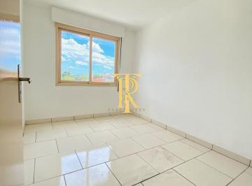 Apartamento · 70m² · 2 Quartos · Apartamento à venda em Gravataí, São Vicente, com 2 quartos, com 70 m²