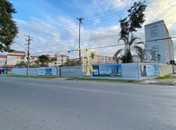 21a37812-0111-48aa-b52b-601ab179d478.jpeg · Apartamento à venda em Canoas, Harmonia, com 3 quartos, com 69 m², Residencial A