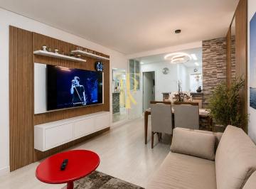 Casa · 100m² · 3 Quartos · 2 Vagas · Casa à venda em Cachoeirinha, Central Park, com 3 quartos, 100 m²