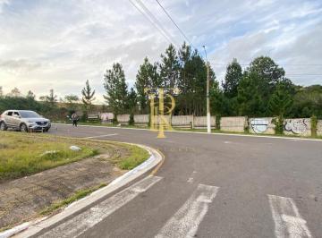 Terreno · 326m² · Terreno à venda em Gravataí, Oriço, com 326 m²