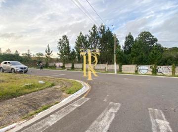 Terreno · 326m² · Terreno à venda em Gravataí, Oriço, com 326 m²